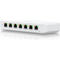 Ubiquiti UniFi Switch Ultra