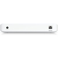 Ubiquiti UniFi Switch Ultra Image #6