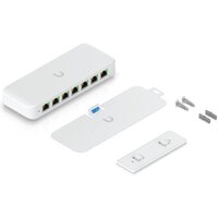 Ubiquiti UniFi Switch Ultra Image #7