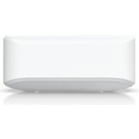 Ubiquiti UniFi Switch Ultra Image #4