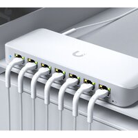 Ubiquiti UniFi Switch Ultra Image #10