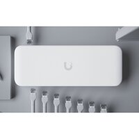 Ubiquiti UniFi Switch Ultra Image #9