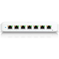 Ubiquiti UniFi Switch Ultra Image #2