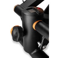 Alpin Walk S-155 Image #5