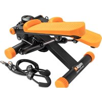 Alpin Walk S-155 Image #3