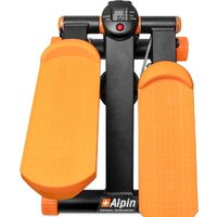 Alpin Walk S-155 Image #4