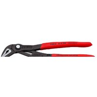 Knipex 87 51 250