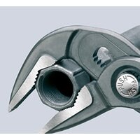 Knipex 87 51 250 Image #5