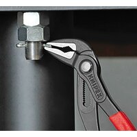 Knipex 87 51 250 Image #2