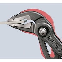 Knipex 87 51 250 Image #3