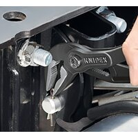 Knipex 87 51 250 Image #4