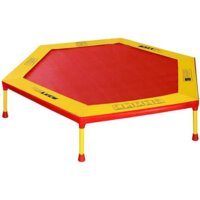 Leco-IT Home 160см