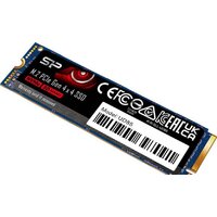 Silicon-Power UD85 1TB SP01KGBP44UD8505 Image #4