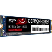 Silicon-Power UD85 1TB SP01KGBP44UD8505 Image #3
