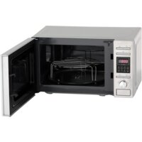 Midea AG820CP2-S Image #3