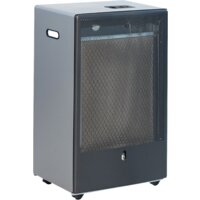 TMC Camilla 4200L (серый)