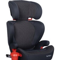 Farfello YKO-969 Isofix (серый)