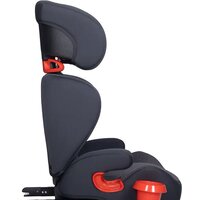 Farfello YKO-969 Isofix (серый) Image #3