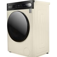 CENTEK CT-1958 Image #2