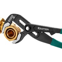 KRAFTOOL 22353-30 Image #6