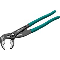 KRAFTOOL 22353-30 Image #2