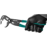 KRAFTOOL 22353-30 Image #7