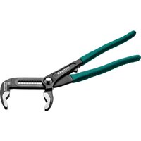 KRAFTOOL 22353-30 Image #3