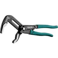 KRAFTOOL 22353-30 Image #4