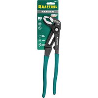 KRAFTOOL 22353-30 Image #5