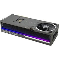 ASUS ROG Astral GeForce RTX 5080 16GB GDDR7 ROG-ASTRAL-RTX5080-16G-GAMING Image #9