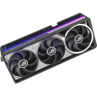 ASUS ROG Astral GeForce RTX 5080 16GB GDDR7 ROG-ASTRAL-RTX5080-16G-GAMING Image #6