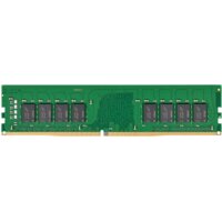 Kingston ValueRAM 16GB DDR4 PC4-21300 KVR26N19D8/16 Image #2