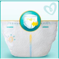 Pampers Active Baby-Dry 5 Junior (60 шт) Image #4