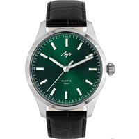 Луч Classic 76730569