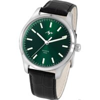 Луч Classic 76730569 Image #2