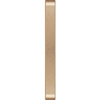 SmartBuy P5 Pro SBD256P5CU3C 256GB (золотистый) Image #3