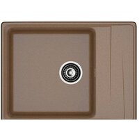 GranFest GF-LV-660L (терракот) Image #2