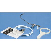 АкваОсмос АО 3 Image #6