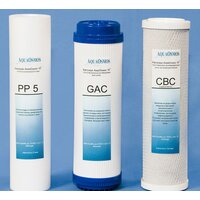 АкваОсмос АО 3 Image #5