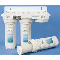 АкваОсмос АО 3 Image #4