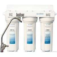 АкваОсмос АО 3