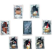 Стиль Жизни Гномы-вредители Делюкс Image #4