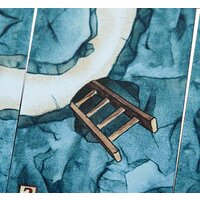 Стиль Жизни Гномы-вредители Делюкс Image #6