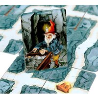 Стиль Жизни Гномы-вредители Делюкс Image #5