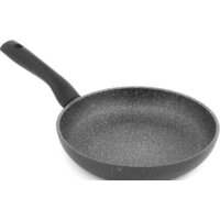 TimA Tvs Granito Forte RF-1124