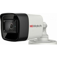 HiWatch DS-T800(B) (2.8 мм)