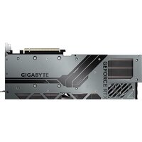 Gigabyte GeForce RTX 4080 16GB Windforce GV-N4080WF3-16GD Image #5