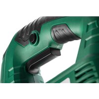 Hammer LZK750А Image #7