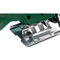 Hammer LZK750А Image #10