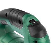 Hammer LZK750А Image #6